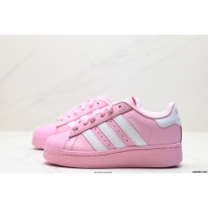 Adidas XLG Shoes